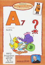Film: A7 - Aua & CO