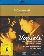 Film: Variete [DE]