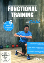 Film: Functional Training