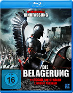Film: Die Belagerung