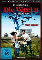 Film: Die Vögel 2 - Die Rückkehr