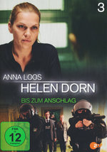 Film: Helen Dorn - Bis zum Anschlag