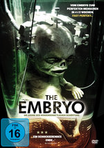 Film: The Embryo