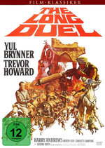 Film: The Long Duel