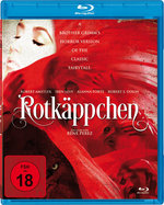 Film: Rotkäppchen