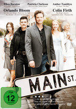 Film: Main St.
