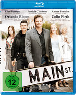 Film: Main St.