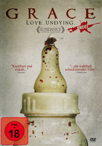 Film: Grace - Uncut