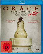 Film: Grace - Uncut