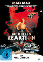 Film: Die Kettenreaktion