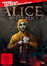 Film: Alice Sweet Alice