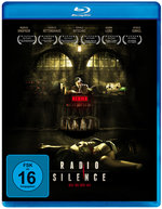 Film: Radio Silence - Der Tod hört mit