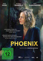 Film: Phoenix [SE]