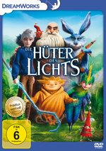 Film: Die Hüter des Lichts