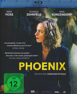 Film: Phoenix