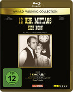 Film: 12 Uhr mittags - Award Winnig Collection