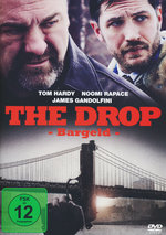 Film: The Drop - Bargeld
