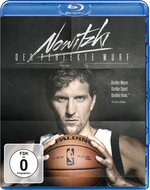 Film: Nowitzki - Der perfekte Wurf
