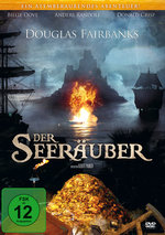 Film: Der Seeräuber