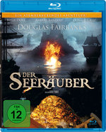 Film: Der Seeräuber