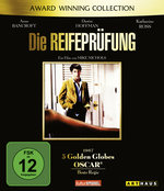 Film: Die Reifeprüfung - Award Winning Collection