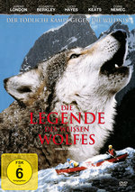 Film: Die Legende des weissen Wolfes
