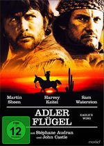 Film: Adlerflügel