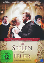 Film: Die Seelen im Feuer