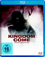 Film: Kingdom Come - Zwischen Leben und Tod
