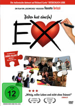 Film: Ex - Jeder hat eine(n)