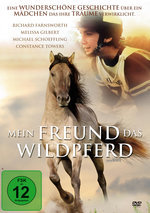 Film: Mein Freund das Wildpferd