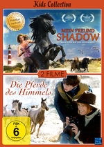 Film: Kids Collection - Mein Freund.../Die Pferde des
