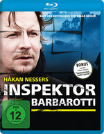Film: Hakan Nessers - Inspektor Barbarotti