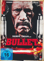 Film: Bullet
