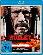 Film: Bullet