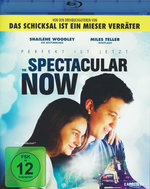Film: The Spectacular Now - Perfekt ist jetzt