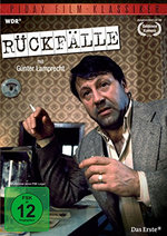 Film: Rückfälle
