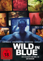 Film: Wild in Blue