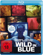 Film: Wild in Blue