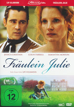 Film: Fräulein Julie