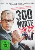 Film: 300 Worte Deutsch