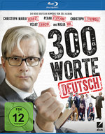 Film: 300 Worte Deutsch