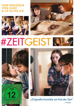 Film: Zeitgeist
