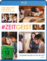 Film: Zeitgeist
