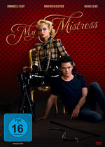 Film: My Mistress