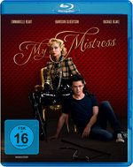 Film: My Mistress