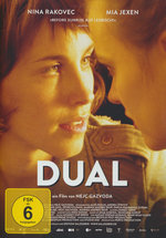 Film: Dual (OmU)