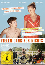 Film: Vielen Dank für Nichts