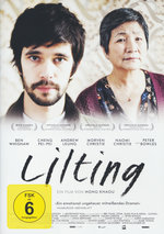 Film: Lilting (OmU)