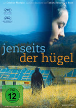Film: Jenseits der Hügel